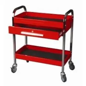 769622751058 K-TOOL INTERNATIONAL Service Steel