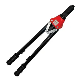 769622791108 K-TOOL INTERNATIONAL Riveter Nosepieces Garages