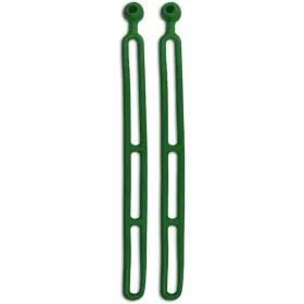 769622909381 K-TOOL INTERNATIONAL Drive Repair Kit