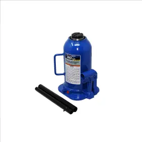 769622992413 K-TOOL INTERNATIONAL Bottle Jack Welded