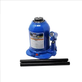 769622992420 K-TOOL INTERNATIONAL Bottle Jack Welded