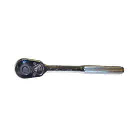 KTI-23092 K-TOOL INTERNATIONAL Pro Ratchet