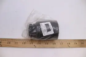 KTI-34252 K-TOOL INTERNATIONAL Fractional Impact Socket