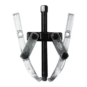 KTI70313 K-TOOL INTERNATIONAL Jaw Puller Spread