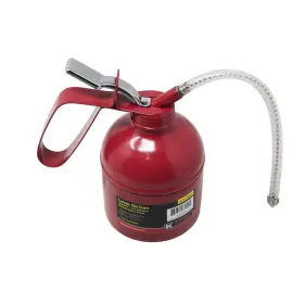 KTI73902 K-TOOL INTERNATIONAL Pint Oil Flex Spout Garages KTI73902 K-TOOL INTERNATIONAL Pint Oil Flex Spout Garages