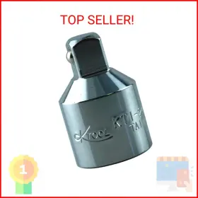 XD63133 K-TOOL INTERNATIONAL Tools XD63133 K-TOOL INTERNATIONAL Tools