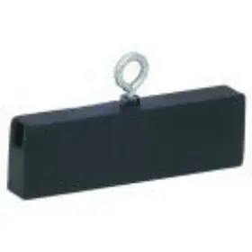 792363369046 K2 TOOLS Central Forge Retrieving Magnet