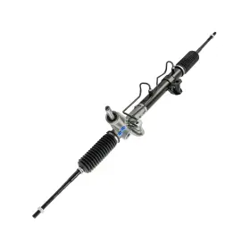 22-384 KAC Hydraulic Power Steering Rack Pinion Patriot 22-384 KAC Hydraulic Power Steering Rack Pinion Patriot