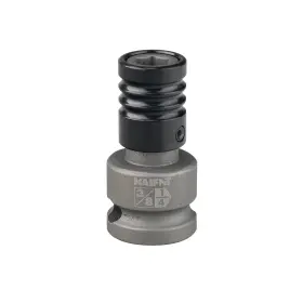 K352-006 KAIFNT Drive Hex Bit Holder Socket