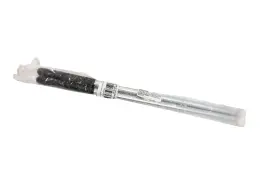 KM-TB-001 KAIMINDOGZ Torsion Spring Winding Rods Garage Door