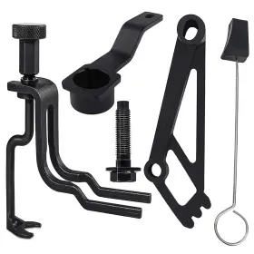 6070-JXGJ01 KAKO Engines Repair Valve Spring Compressor Tool