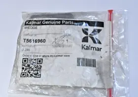 T5616960 KALMAR Wedge Tool Wire Unit