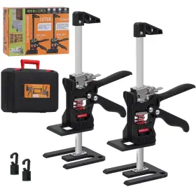 LIFTER2905 KAMOLARY Lifting Jack Tool Labor Arm Level LIFTER2905 KAMOLARY Lifting Jack Tool Labor Arm Level