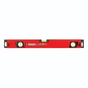 995-41X-24M KAPRO Vulcan Magnetic Next Box Levels