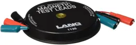 999992747379 KASTAR Lead