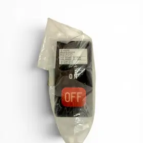 Kasuga Bse230c3 Makita 651874-8 On-off Power Switch Made In Japan Kasuga Bse230c3 Makita 651874-8 On-off Power Switch Made In Japan