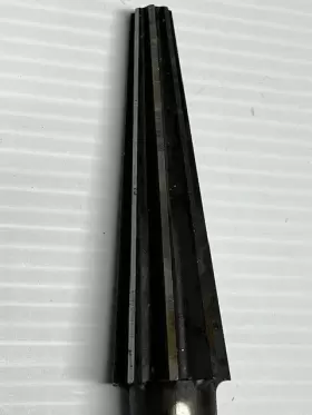 KDT2044 KD Tools Tapered Reamer #2 KDT2044 KD Tools Tapered Reamer #2