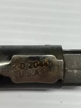 KDT2044 KD Tools Tapered Reamer #3 KDT2044 KD Tools Tapered Reamer #3