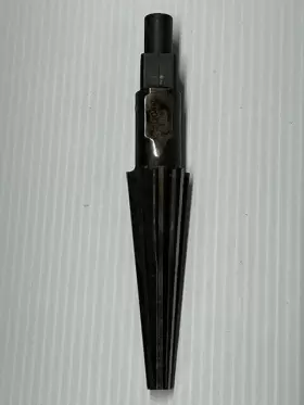 KDT2044 KD Tools Tapered Reamer KDT2044 KD Tools Tapered Reamer