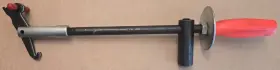 K-D2825 KD Tools Seal Pilot Bearing Puller Roll Hooker