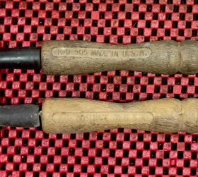 082171005053 KD TOOL Tools Valve Lapper #2 082171005053 KD TOOL Tools Valve Lapper #2