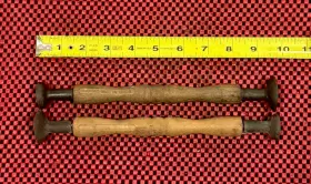 082171005053 KD TOOL Tools Valve Lapper 082171005053 KD TOOL Tools Valve Lapper