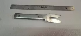 2822 KD TOOL Pad Removing #2 2822 KD TOOL Pad Removing #2