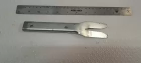 2822 KD TOOL Pad Removing #3 2822 KD TOOL Pad Removing #3