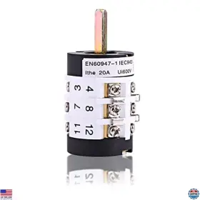 B07G38Z9K3 KEENSO Tire Changer Switch Forward Reverse Pedal B07G38Z9K3 KEENSO Tire Changer Switch Forward Reverse Pedal