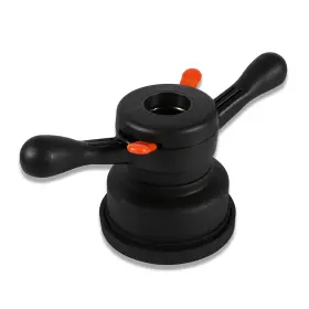 KEENSOCT6FNGEB4K-04 KEENSO Wheel Balancer Release Tire Thread
