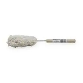 703382305113 KEN-TOOL Bead Lubricant Applicatr Brush