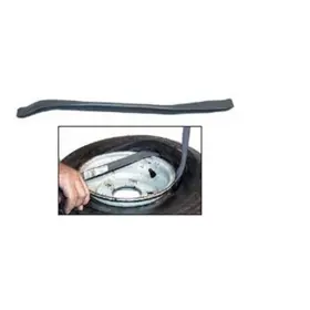 703382321069 KEN-TOOL Tire Iron 703382321069 KEN-TOOL Tire Iron