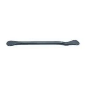 703382321090 KEN-TOOL Tire Iron Atv 703382321090 KEN-TOOL Tire Iron Atv