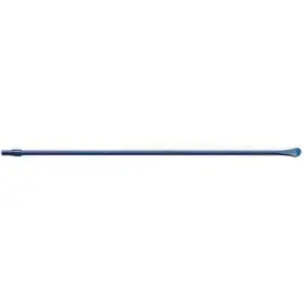 T950 KEN-TOOL Whl Lft Bar High Stl Ergonomic