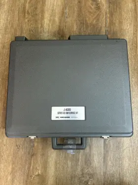 J-46300 KENT MOORE Cam Service Tool Egr