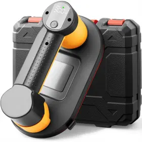 BLXP-93773ZZ KEOSLPY Electric Suction Glass Cordless Vacuum