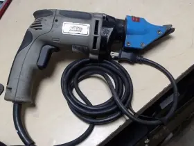 KC-140 KETT TOOL COMPANY Tools