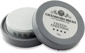 4034 KEXMY Nsfors Bruks Ceramic Grinding Puck
