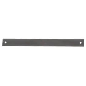 ALC77347 KEYSCO Alc Body File ALC77347 KEYSCO Alc Body File