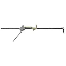 77043 KEYSCO TOOLS Jack Set Friction