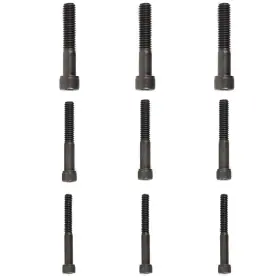 3TYPE-01 KIARUO Mandrel Rivet Nut Gun Tip 3TYPE-01 KIARUO Mandrel Rivet Nut Gun Tip