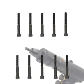 LG-1-4 KIARUO Mandrel Rivet Nut Gun Tip Pneumatic