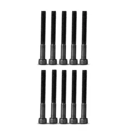 LGM4 KIARUO Mandrel Rivet Nut Gun Tip Pneumatic LGM4 KIARUO Mandrel Rivet Nut Gun Tip Pneumatic