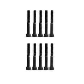 LGM6 KIARUO Mandrel Rivet Nut Gun Tip Pneumatic LGM6 KIARUO Mandrel Rivet Nut Gun Tip Pneumatic