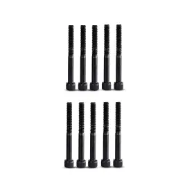 PLUS1-4 KIARUO Nut Mandrel Pneumatic Rivet Gun