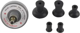 KIMISSUQ4KX5BDZY559 KIMISS Valve Grinding Tool Lapping