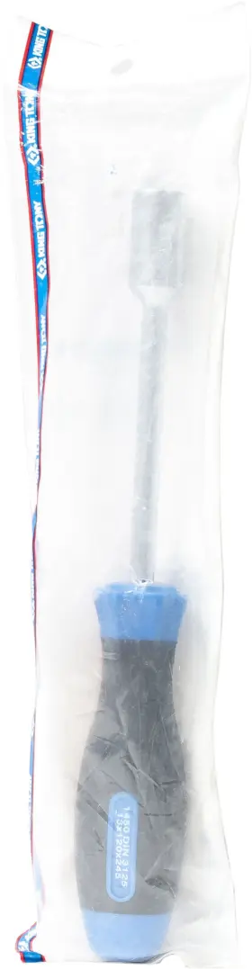 1450-13 KING TONY PRO TOOLS Round Shank Nut Driver Spinner 1450-13 KING TONY PRO TOOLS Round Shank Nut Driver Spinner