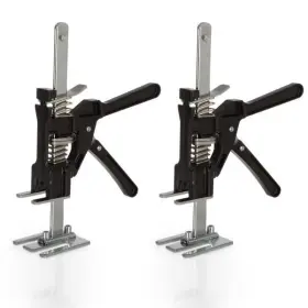 196593996735 KINGS COUNTY TOOLS Lifting Jack Tool Labor Arm
