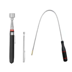 785382940877 KITEVICH Pack Telescoping Magnet Up Tool Set Pi 785382940877 KITEVICH Pack Telescoping Magnet Up Tool Set Pi