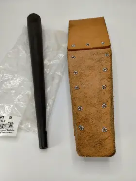 055030633599 KLEIN Tools Bull Pin #2
